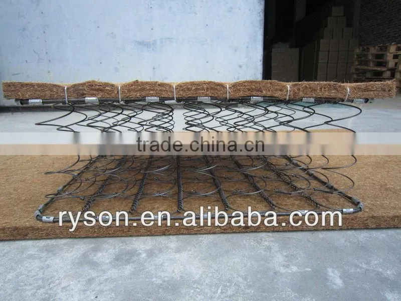 whole selling good quality industrial C-Ring Hog ring china staples for you
