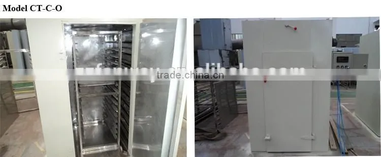 Commercial Fruit And Vegetable Dehydration Machines/Fruit Dehydrator/Vegetables Dryer Dehydrator