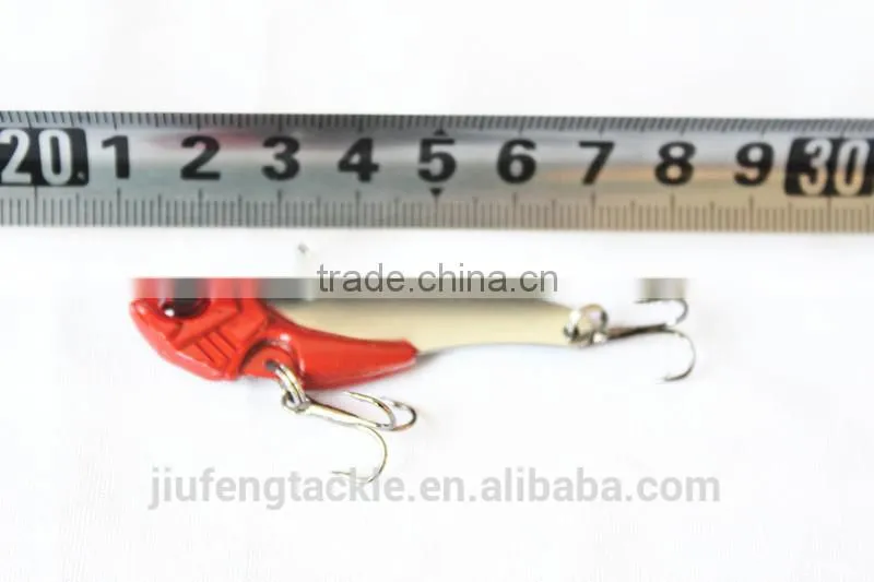 Fishing Lures Wholesale Hard Fishing Lure