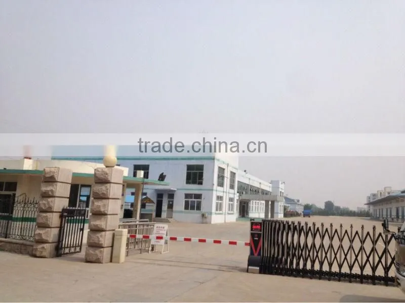 High quality PE Tarpaulin