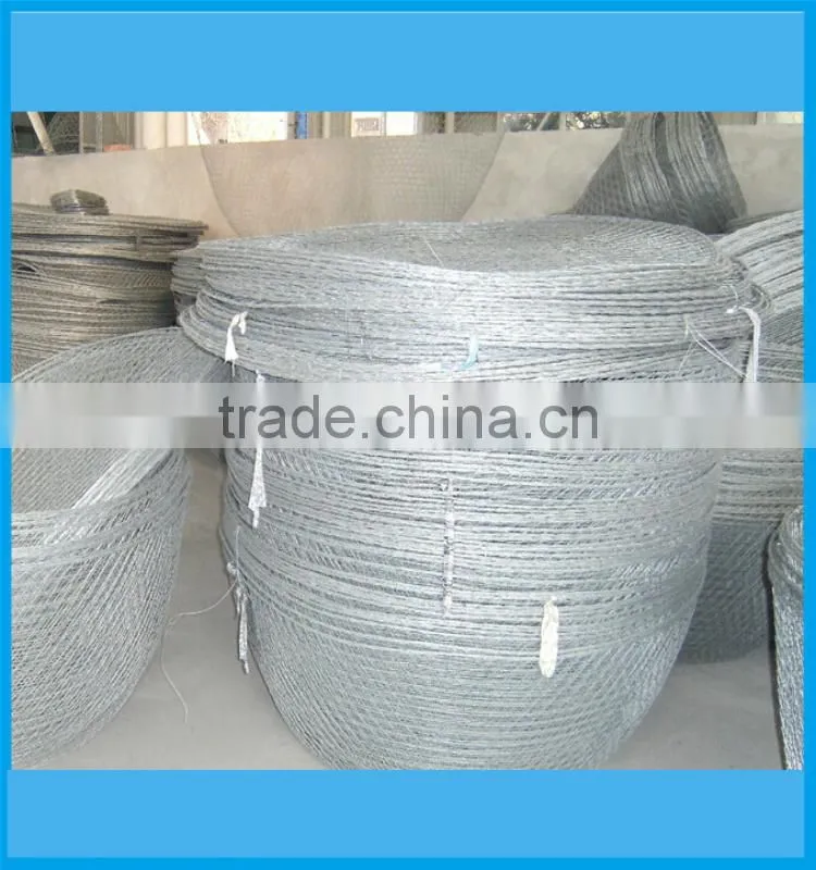 Fishing net wire 1.15mm