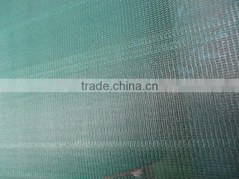Sun Shade Net