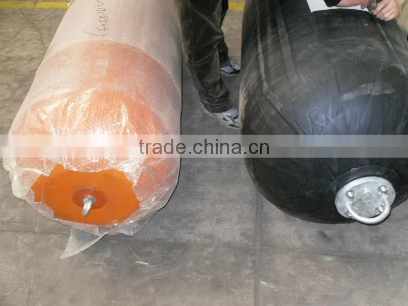 eva foam fenders,rubber boat fender