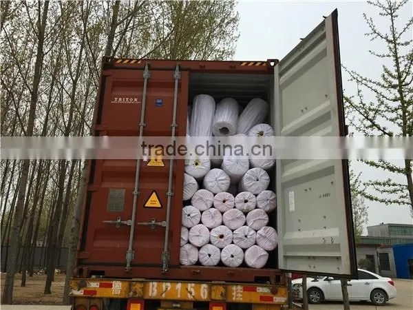 The price of nylon rope 12mm nylon rope price