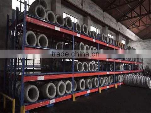 Nantong Yuxiang Metal Products Co., Ltd. company overview - view 1