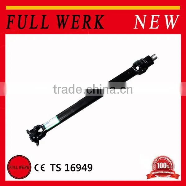 High quality Auto drive shaft assy for hyundai getz