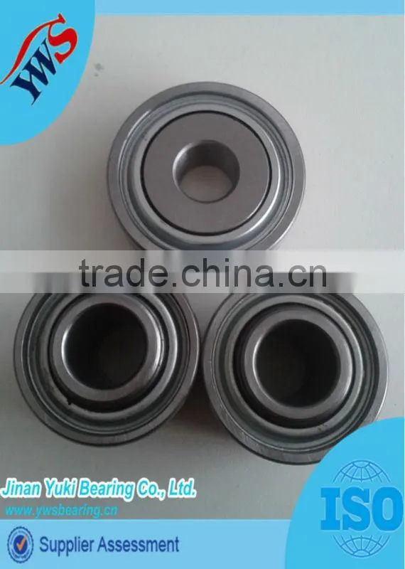 5203KYY2 double lips double row Agricultural machinery bearing
