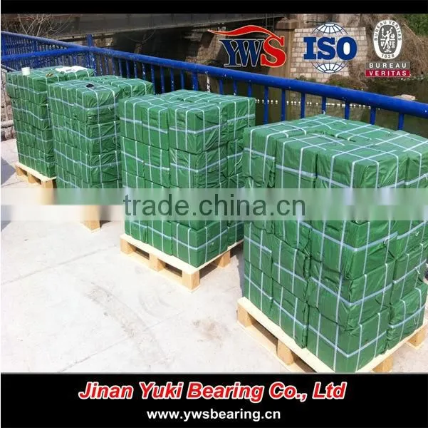 l44643 l44610 price NSK KOYO NTN catalog Taper Roller Bearing