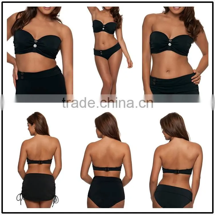 Chinese wholesale suppliers sexy micro bikini best products for import