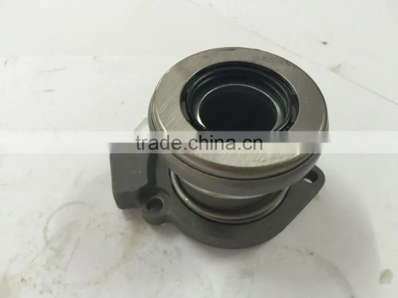 Hydraulic Clutch release bearing 519MHA-1602501 519MHA1602501 for Chery A3 A5