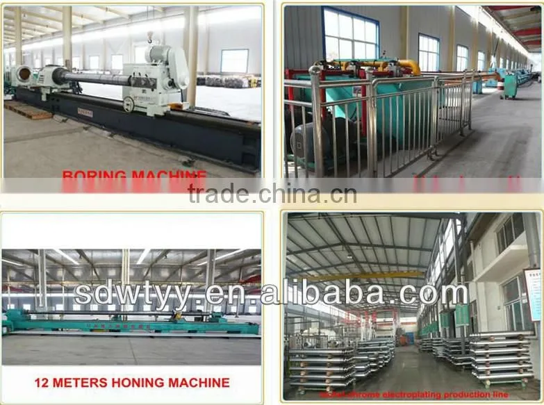hallite seal kits dump truck hydraulic telescopic cylinder, telescopic forklift crane, jacks
