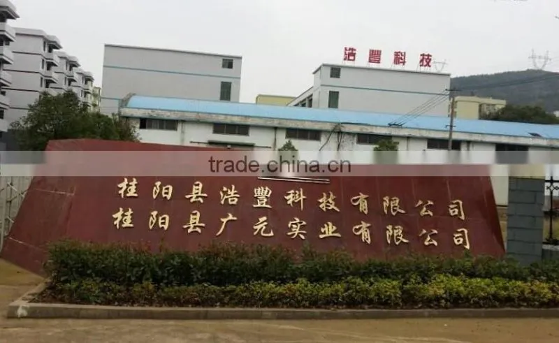 ODM China Supplier Supply CNC maching auto rubber bushing