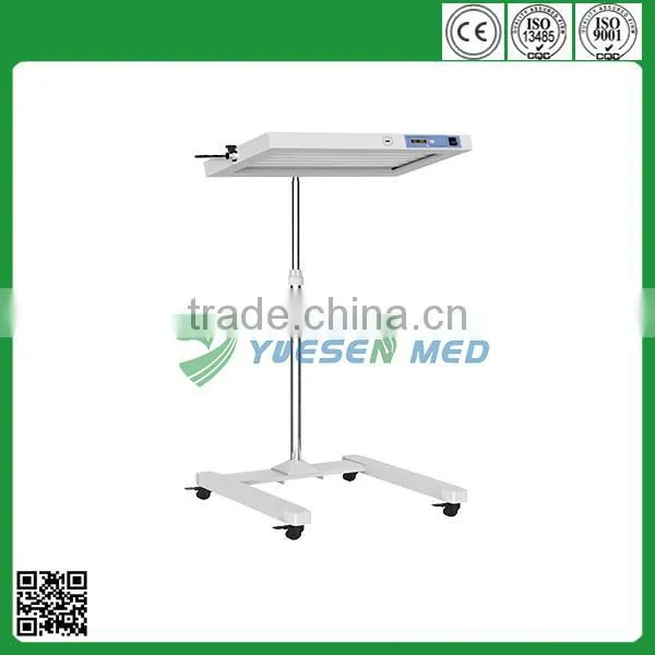 Medical Infant Incubator, baby incubator, incubator neonatal