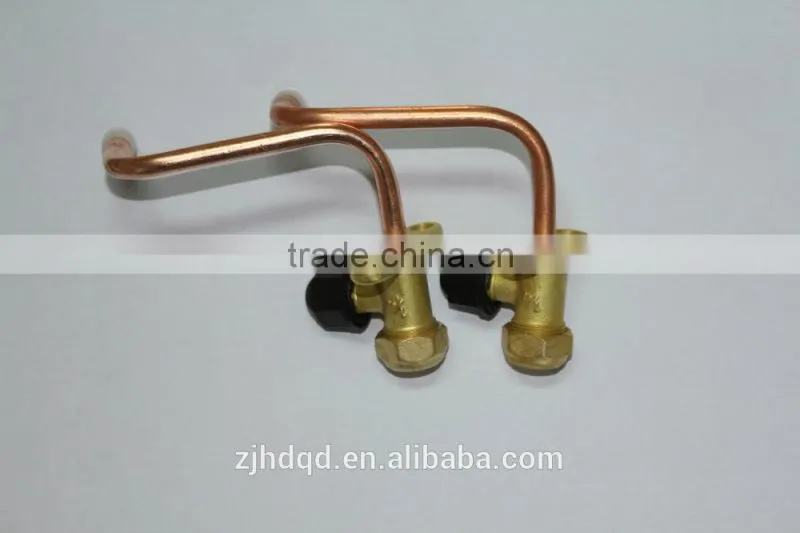 idle air control valve ,high quality air global valve for outdoor air-conditioning