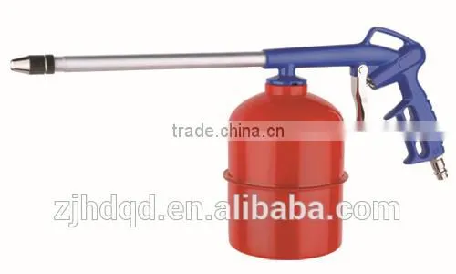 air pressure washing gun from professional factory