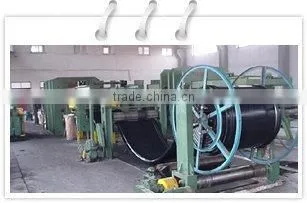 Bonsun Industries Co., Ltd. company overview - view 2