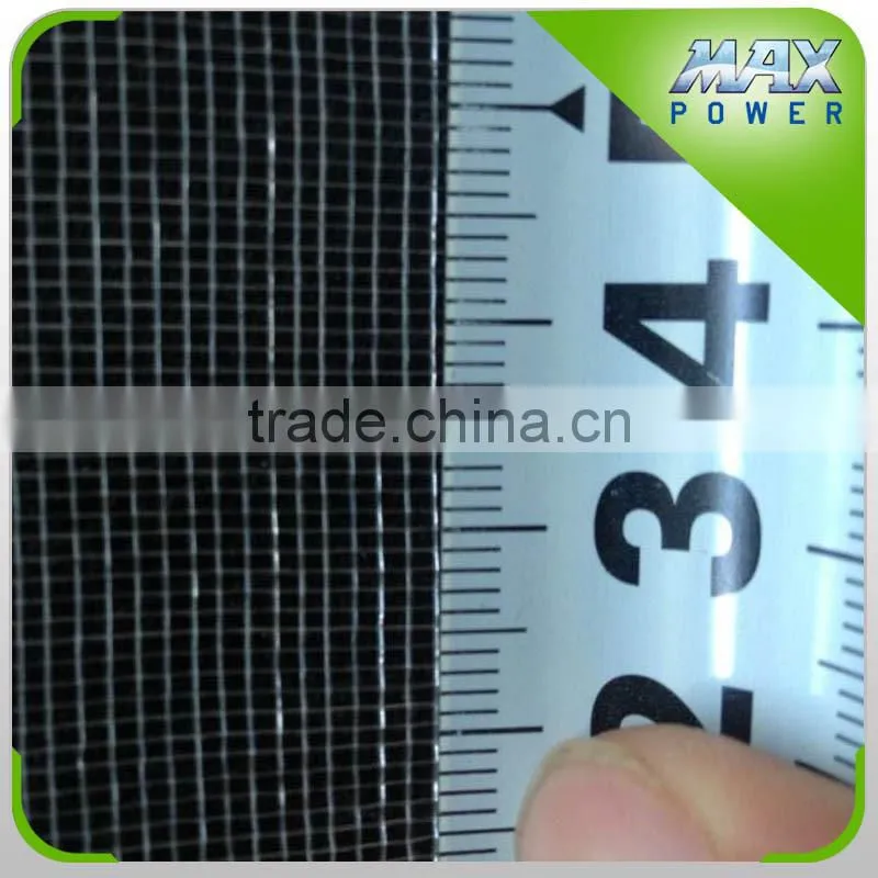 Vegetable Tunnel Greenhouse insect mesh