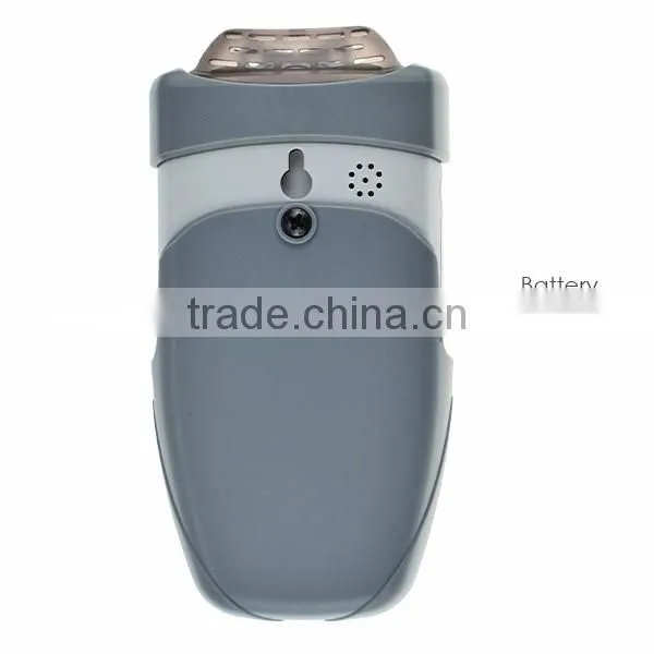 HCHO (CH2O), Temperature, Humidity %RH Formaldehyde Monitor Environmental Formaldehyde Monitor Environmental
