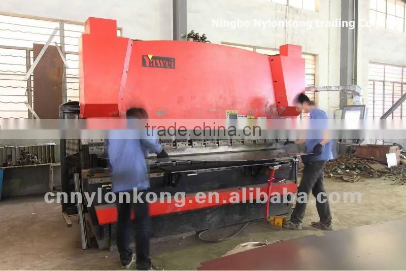 high quality cheep CNC Cutter parts Storage Cabinet single door metal tool storage cabinet
