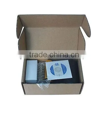 New Bluetooth 80mm Label Thermal POS Receipt Printer for IOS Android Mobile printer