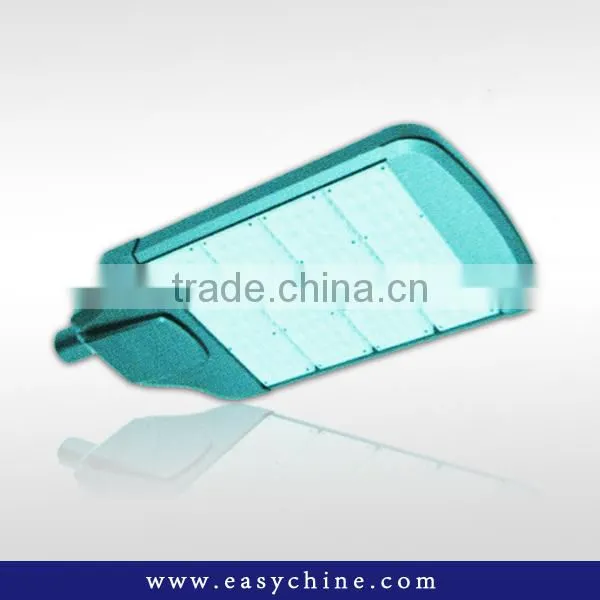 Led Streetlight Module