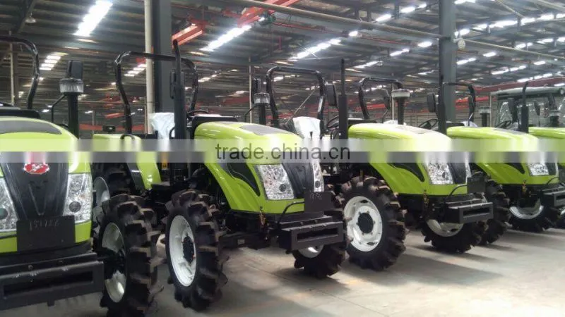 Hot Selling Tractor BOMR 904