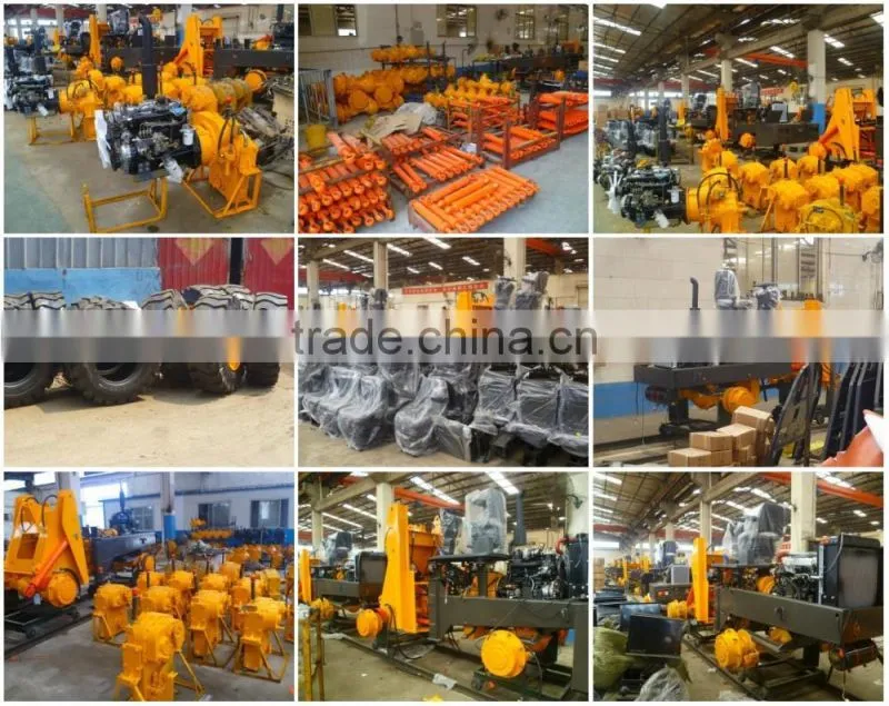 ZL15 ZL20 ZL25 ZL30 Mini Wheel Loader China Price Wheel Loader for Sale in Sri Lanka
