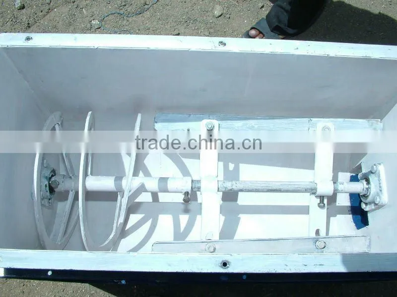 catering equipment