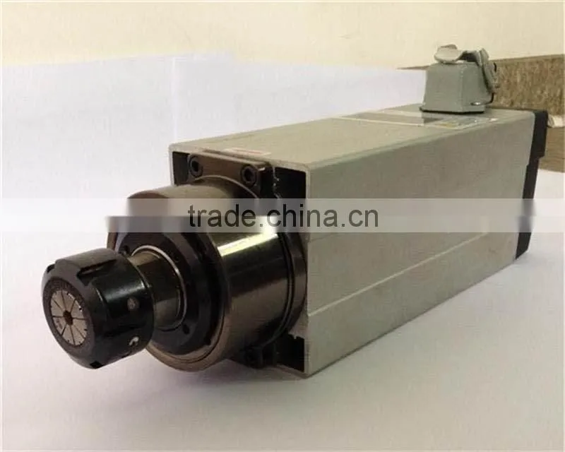 Table CNC Router For Advertisement 6090 Mini Machine For Cutting and Engraving Furniture