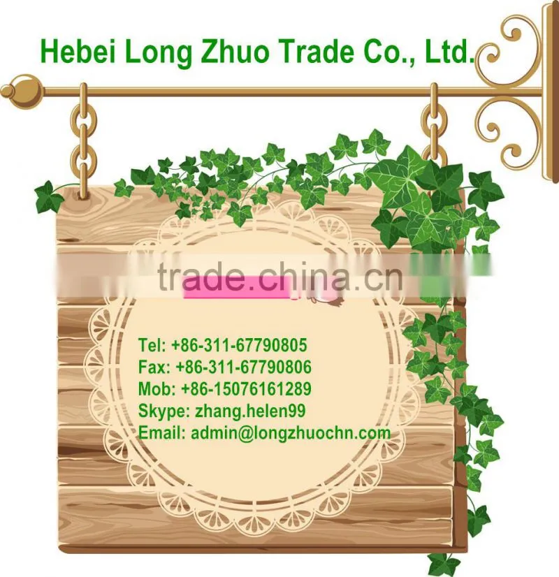 750*800mm cooling tower fill made in China/Good quality PVC cooling tower fill pack