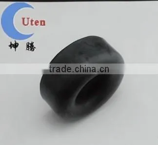 OEM Silicone Mount pad