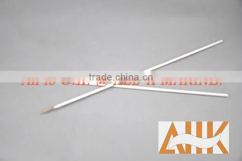 Flux Coated Silver Solder, Silver Welding Rod, 60%Ag