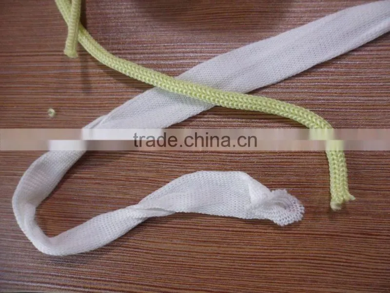 Knitting Machine for handbag lace good price