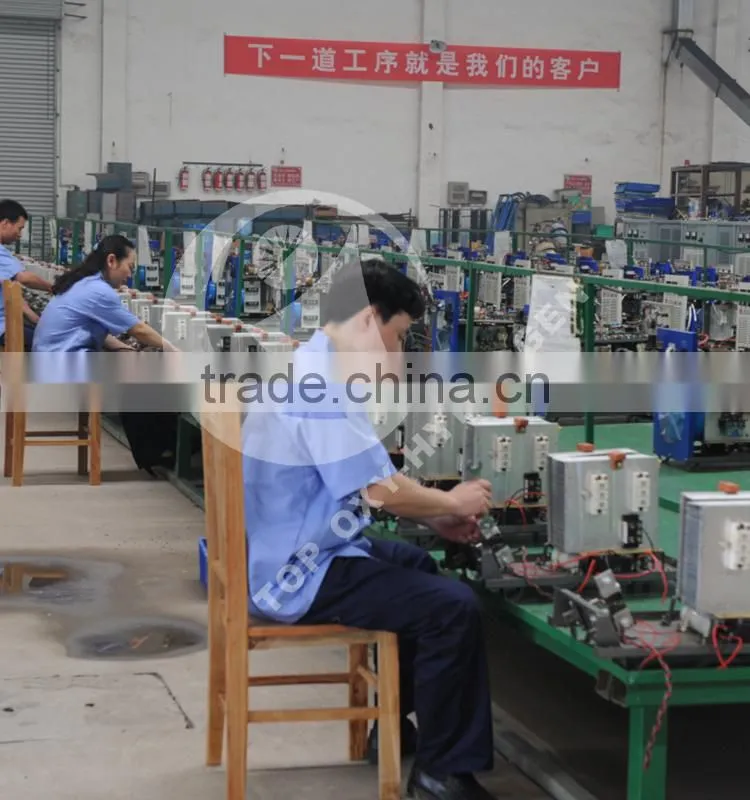 HHO gas cheap water fuel oxyhydrogen generator