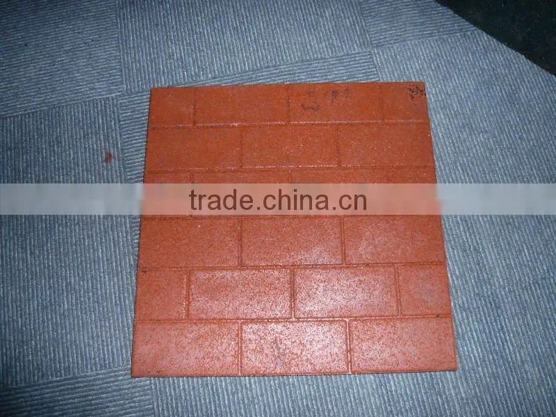 Hot Sale cow mat