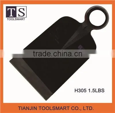 farm tool hand small light garden hoe