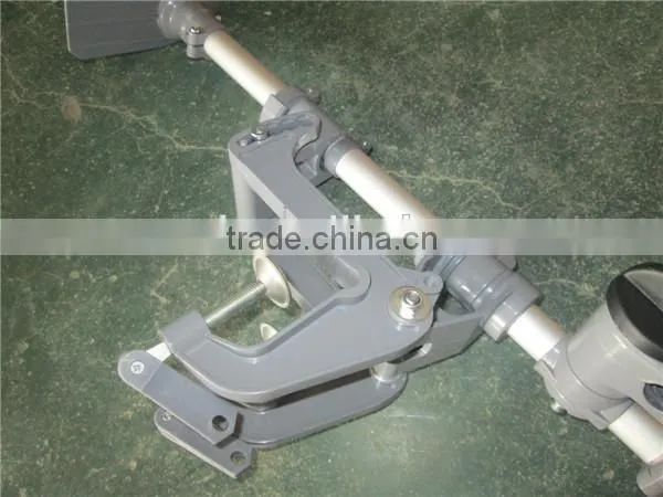 outboard motors japan