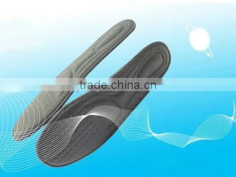 Relieve and Revitalize Sore Massage Magnetic Insoles