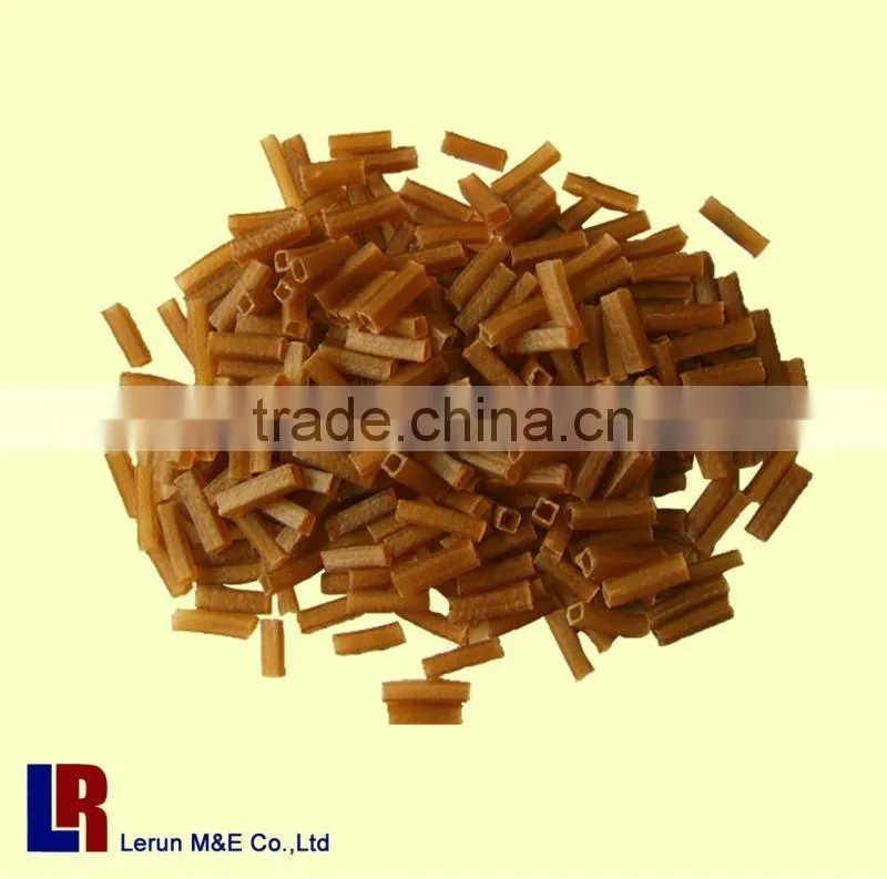 Fresh Snack Fried Food Making Machine