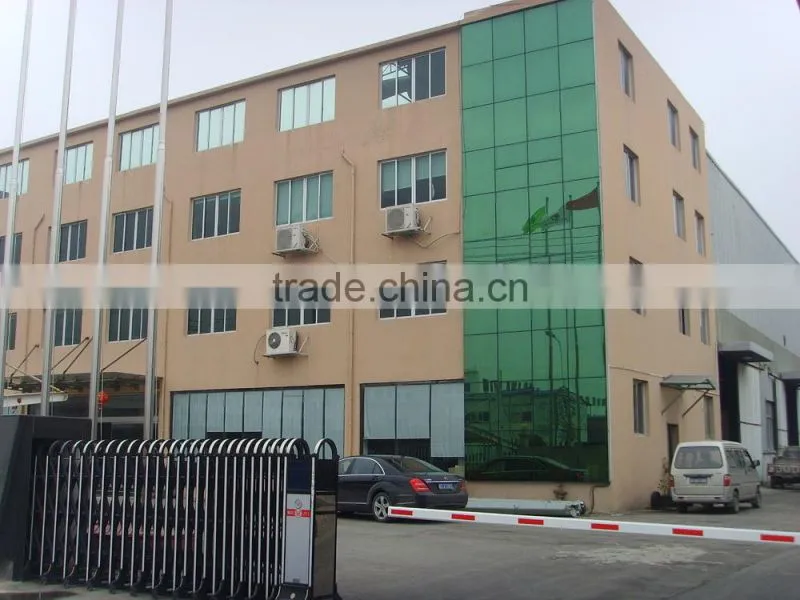 high pressure inline homogenizer pump