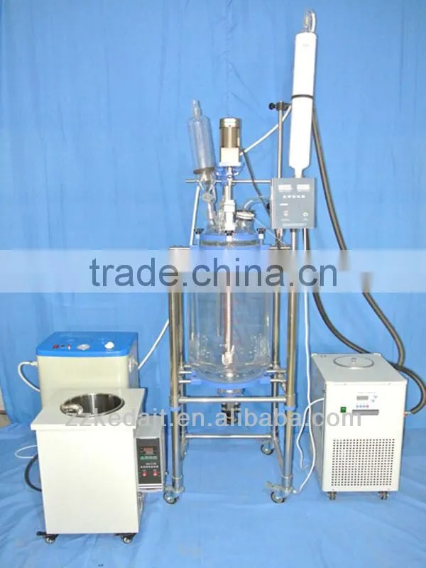 Best Selling Circulating Water Bath Oil Bath
