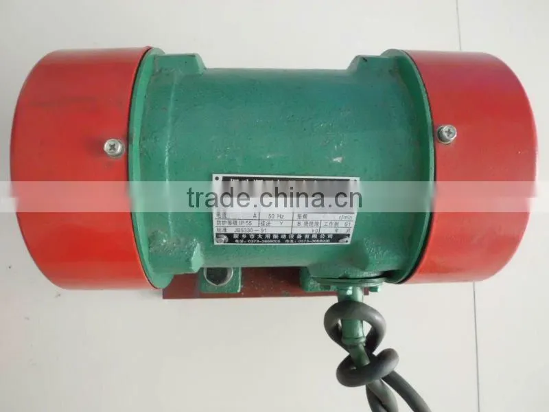 explosion proof electrical equipment