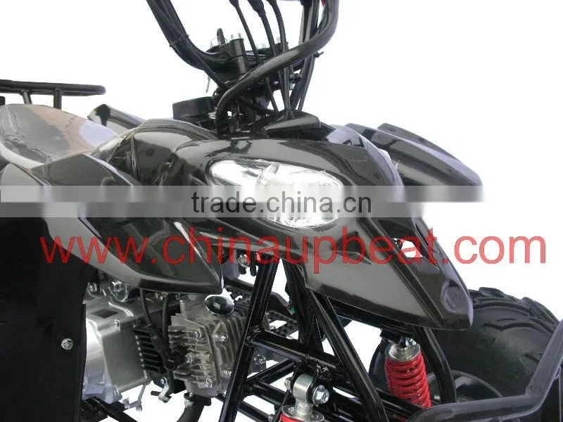 UPBEAT ATV QUAD BIKE 110CC (ATV110-4)