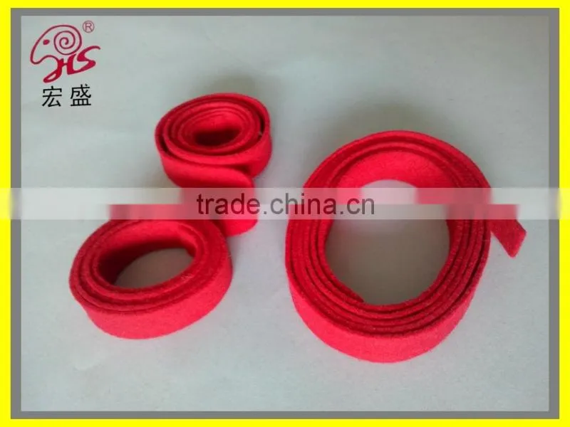 wholesale Musical Instruments Accessories