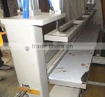 mattress plastic film wrapper machine