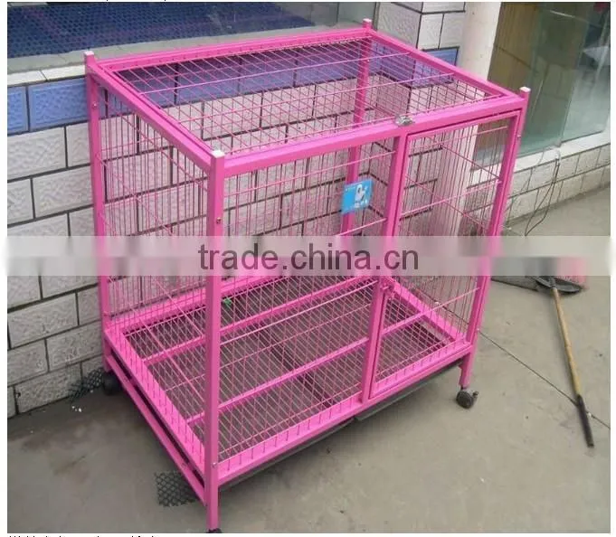 Trench mesh / steel concrete mesh / steel reinforcing welded wire mesh panel