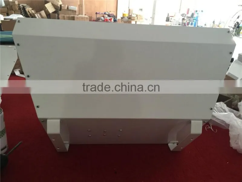 315w Cmh Lighting Fixture / 315w Ceramic Metal Halide Grow Light for Greenhouse