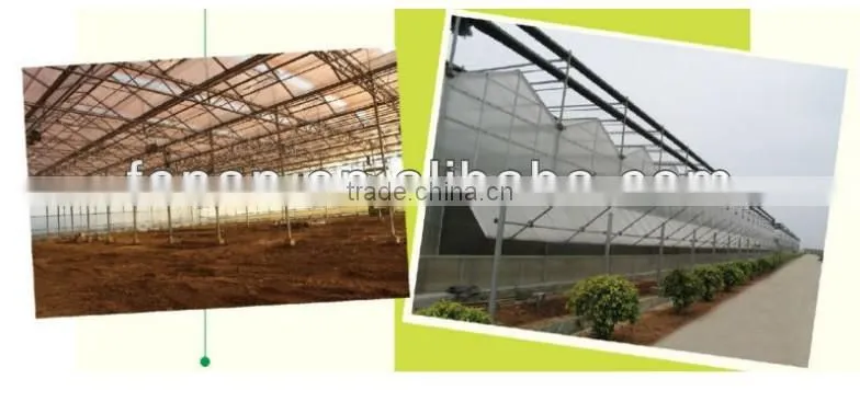 Best selling products 2014 Newest CHEAP sunrooms & glass houses
