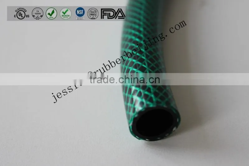 Top Quality! glass balcony sliding door plastic strips in china