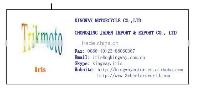 Chinese Chopper Cargo Trike For Sale, 3 Wheel Trike Bike,Enclosed Adult Trike Scooter
